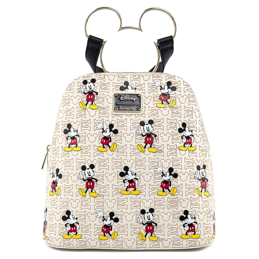 Bags & Backpacks – Spell Boutique