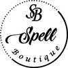 Spell Boutique 