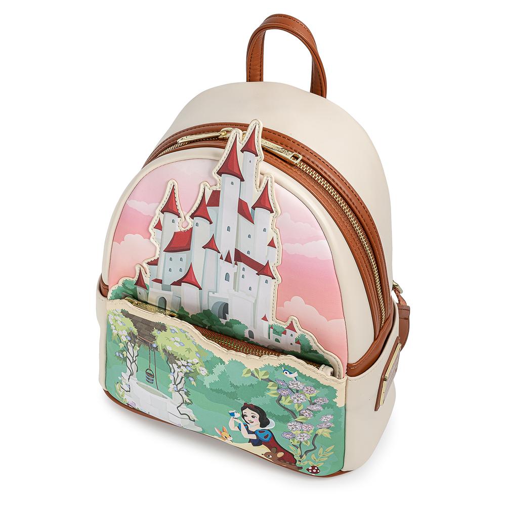 disney castle mini backpack Loungefly Snow White series – Spell Boutique SHIMANO STRADIC FM SPINNING with the help of Primary Color:Grey Jigging Lure