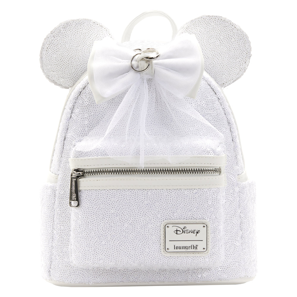 IN STOCK – Spell Boutique