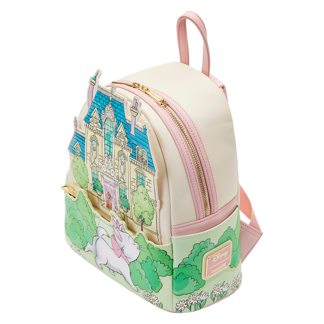 Loungefly Disney Lady and outlets the Tramp Loved One Mini Backpack