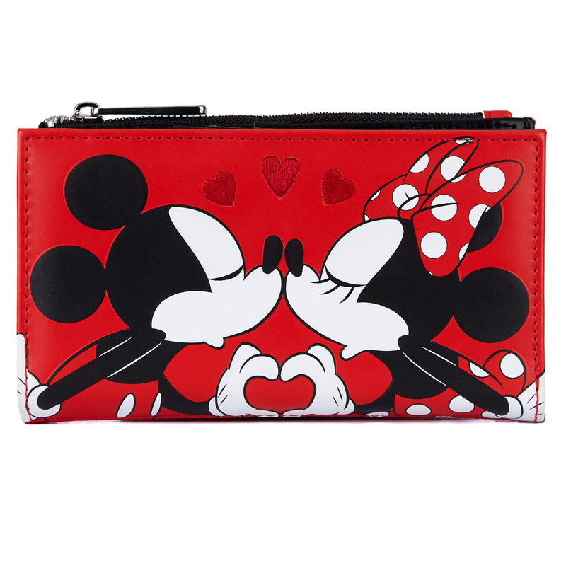 10 Cute Gifts for Disney Fans