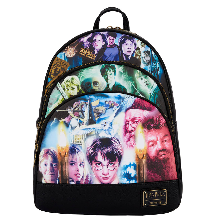 osprey backpack 70 litre Fairview Travel Pack Cascade Blue/Torrent Blue / OS body carry Color:West Valley collection:workbags Claire's | Bags |